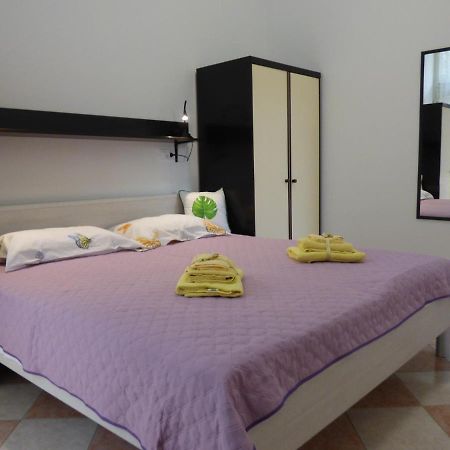 Apartman Mira Split Extérieur photo